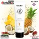 Gel deslizante con aloe vera 100ml · Bruma