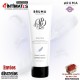 Gel deslizante con aloe vera 100ml · Bruma