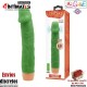 Barbara 230mm · Vibrador realístico · Baile