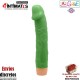 Barbara 230mm · Vibrador realístico · Baile