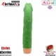 Barbara 230mm · Vibrador realístico · Baile