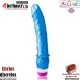Barbara 230mm · Vibrador realístico · Baile