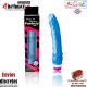 Barbara 230mm · Vibrador realístico · Baile