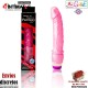 Barbara 230mm · Vibrador realístico · Baile
