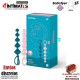 Love Beads · Cadenas anales · Satisfyer