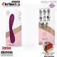 Monroe² · Vibrador de silicona líquida inyectada · Engily Ross
