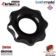Spartan · Anillo para el pene · Bathmate