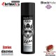 Anal Repair · Lubricante a base de agua con hyaluron 100ml · BlackHole