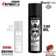 Anal Repair · Lubricante a base de agua con hyaluron 100ml · BlackHole