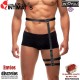 Martin · Arnés  ajustable para piernas y cintura · Intoyou
