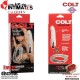 Colt · Shower Shot · Ducha con forma de pene · CalExotics