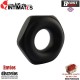 Nut · Anillo de silicona para el pene 25mm · Beast Rings