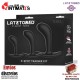 P-Spot Trainer Kit  · Set de 3 Masajeadores Prostáticos · Latetobed