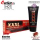XXXL  · Crema de masaje estimuladora 65 ml · Prorino