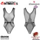 B115 · Body con entrepierna abierta · Obsessive