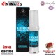 Original · Vibrador liquido 15ml · Secret Play