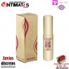 Ferowoman 20 ml · Perfume feromonas · Eros-Art