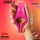 Ride & Tease · Vibrador Multi Uso · Durex