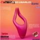Ride & Tease · Vibrador Multi Uso · Durex