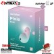 Pixie Dust · Estimulador de clítoris sin contacto · Satisfyer