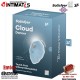 Cloud Dancer · Estimulador de clítoris sin contacto · Satisfyer
