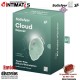 Cloud Dancer · Estimulador de clítoris sin contacto · Satisfyer