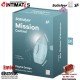 Mission Control · Estimulador de clítoris sin contacto · Satisfyer