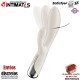 Spinning Rabbit 1 · Vibrador de clítoris y Punto G · Satisfyer