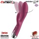 Spinning Rabbit 1 · Vibrador de clítoris y Punto G · Satisfyer