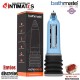 Hydromax 8 · Bomba de pene · Bathmate