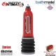 Hydromax 8 · Bomba de pene · Bathmate