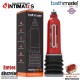 Hydromax 8 · Bomba de pene · Bathmate