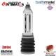 Hydromax 8 · Bomba de pene · Bathmate