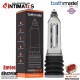 Hydromax 8 · Bomba de pene · Bathmate