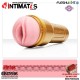 Stamina Training Unit™ · Universal Launch · Fleshlight