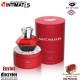 Matchmaker - Atraelo 30ml · Perfume de feromonas con aroma sensual ♂ · Eye of Love