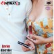Matchmaker - Atraelo 30ml · Perfume de feromonas con aroma sensual ♂ · Eye of Love