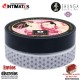 Delicioso polvo de masaje 75 gr. · Shunga