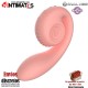 Gizi · Vibrador multiacción · Snail vibe
