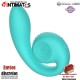 Gizi · Vibrador multiacción · Snail vibe