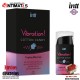 Vibration!  Cotton Candy · Gel excitante unisex  15 ml ·  intt
