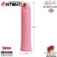 Curtis · Mini vibrador de silicona · Pretty Love