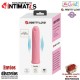 Curtis · Mini vibrador de silicona · Pretty Love