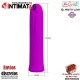 Curtis · Mini vibrador de silicona · Pretty Love