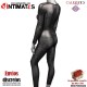 Radiance™ · Bodysuit sin entrepierna · CalExotics