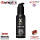 X Power Silicone Lube · Lubricante a base de silicona 100ml · LaboPhyto