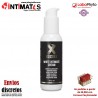 X Power White Intimate Cream · Crema íntima blanqueadora · LaboPhyto