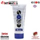 Aqua 200 ml · Lubricante acuoso · Eros