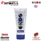 Aqua 100 ml · Lubricante acuoso · Eros