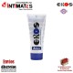 Aqua 50 ml · Lubricante acuoso · Eros